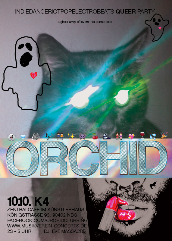 orchid1410-webflyer
